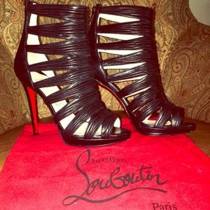 Christian Louboutin